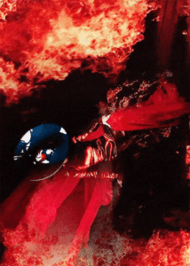 Lady Gaga GIF. Artiesten Lady gaga Gifs Snl Saturday night live 