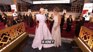 Lady Gaga GIF. Muziek Bioscoop Bang Artiesten Lady gaga Gifs Knal Mannelijk Jong Pray 