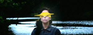 Lady Gaga GIF. Muziek Artiesten Lady gaga Gifs Love game 