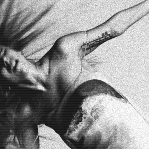 Lady Gaga GIF. Muziek Artiesten Lady gaga Gifs Lgbt 