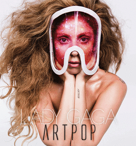 Madonna GIF. Grappig Artiesten Lady gaga Madonna Gifs Snl Figting 