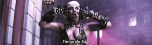 Lady Gaga GIF. Applaus Artiesten Lady gaga Goed gedaan Gifs Klap Congrats Claps 