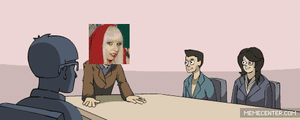 Lady Gaga GIF. Artiesten Lady gaga Gifs Snl Saturday night live 