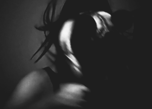 Lady Gaga GIF. Artiesten Lady gaga Gifs Mode &amp;amp; beauty Trouwen met de nacht 