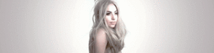 Lady Gaga GIF. Applaus Artiesten Lady gaga Gifs Gaga 