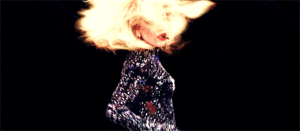 Lady Gaga GIF. Finland Artiesten Lady gaga Gifs  Gaga Zo geboren Mijn 2 The born this way ball tour Schei&szlig;e 