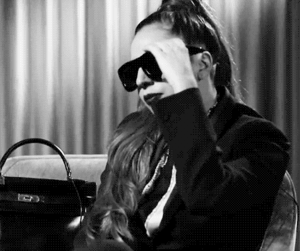 Lady Gaga GIF. Artiesten Lady gaga Gifs Ik hou zoveel van jou 