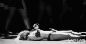 Lady Gaga GIF. Muziek Artiesten Lady gaga Gifs Knal Telephone 