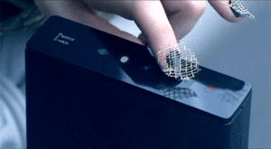 Lady Gaga GIF. Muziek Bioscoop Bang Artiesten Lady gaga Gifs Knal Mannelijk Jong Pray 