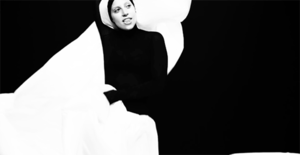 Lady Gaga GIF. Muziek Artiesten Lady gaga Gifs Love game 