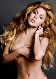 Lady Gaga GIF. Muziek Bioscoop Bang Artiesten Lady gaga Gifs Knal Mannelijk Jong Pray 