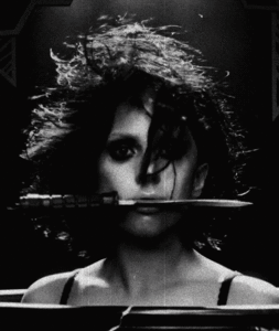 Lady Gaga GIF. Artiesten Lady gaga Gifs Vmas Vma 2013 Video music awards Video music awards 2013 