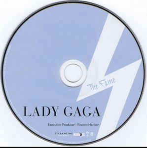 Madonna GIF. Grappig Artiesten Lady gaga Madonna Gifs Snl Figting 