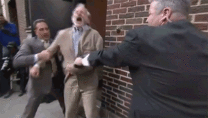 Lady Gaga GIF. Paparazzi Artiesten Groot Lady gaga Gifs Vmas 