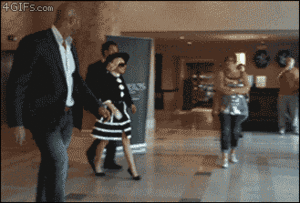 Lady Gaga GIF. Muziek Applaus Artiesten Lady gaga Gifs Artpop Mijn spullen Lady gaga artpop Lady gaga applaus 