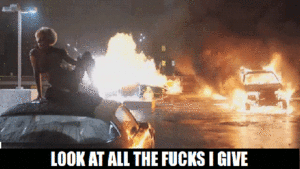 Lady Gaga GIF. Artiesten Lady gaga Gifs Reactie Geen 