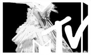 Lady Gaga GIF. Applaus Artiesten Lady gaga Gifs Et Lady gaga applaus 