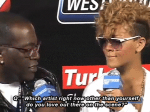Lady Gaga GIF. Muziek Artiesten Lady gaga Gifs Celebs Gaga Kleine monsters 