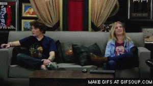 Lady Gaga GIF. Muziek Artiesten Lady gaga Gifs 2013 Ama American music awards Rode loper Wit paard 