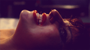 Lady Gaga GIF. Artiesten Lady gaga Gifs 