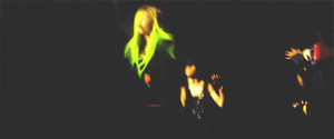 Lady Gaga GIF. Applaus Artiesten Lady gaga Goed gedaan Gifs Klap Congrats Claps 