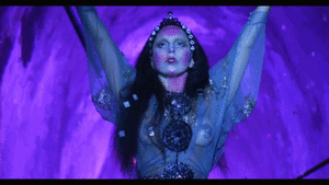 Lady Gaga GIF. Applaus Artiesten Lady gaga Gifs Et Lady gaga applaus 
