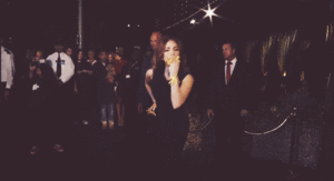 Lady Gaga GIF. Dansen Artiesten Lady gaga Gifs Artpop 
