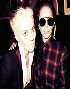 Lady Gaga GIF. Artiesten Lady gaga Gifs Omgaan Trouwen met de nacht 