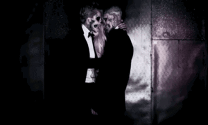 Lady Gaga GIF. Applaus Artiesten Lady gaga Goed gedaan Gifs Klap Congrats Claps 