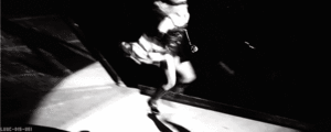 Lady Gaga GIF. Artiesten Lady gaga Gifs Reactie  Amenfashion Luc carl 