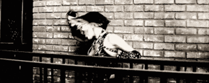 Lady Gaga GIF. Artiesten Lady gaga Gifs Vmas Vma 2013 Video music awards Video music awards 2013 