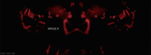 Lady Gaga GIF. Artiesten Lady gaga Gifs Artpop Gaga Zo geboren Moeder monster Kleine monsters Pop cultuur The bor 