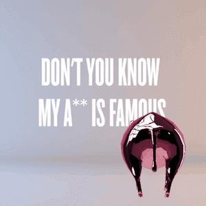 Lady Gaga GIF. Artiesten Lady gaga Mode Gifs Snl Saturday night live Andy samberg 