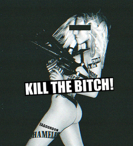 Lady Gaga GIF. Artiesten Lady gaga Tv Gifs Het zingen Abc Prestatie Piano spelen 