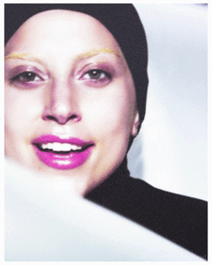 Lady Gaga GIF. Artiesten Lady gaga Gifs Lady gaga s Lady gaga glimlach 