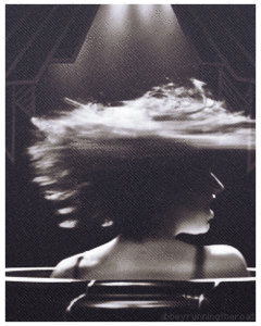 Lady Gaga GIF. Artiesten Lady gaga Gifs Fotoshoot Zwang Gaga Mijn 2 