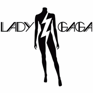 Lady Gaga GIF. Artiesten Lady gaga Gifs Aura Itunes festival Zwijn Lady gaga iwbwy Lady gaga itunes festival Iwbwy 