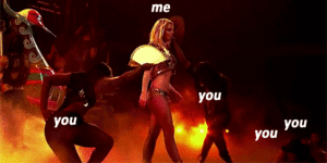Lady Gaga GIF. Finland Artiesten Lady gaga Gifs  Gaga Zo geboren Mijn 2 The born this way ball tour Schei&szlig;e 