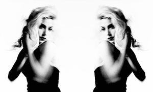 Lady Gaga GIF. Artiesten Lady gaga Gifs 