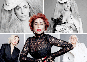 Lady Gaga GIF. Artiesten Lady gaga Gifs Snl Saturday night live 
