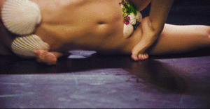 Lady Gaga GIF. Artiesten Lady gaga Gifs Hbo The monster ball tour Zo blij dat ik kon sterven 