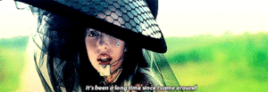 Lady Gaga GIF. Beroemdheden Artiesten Lady gaga Gifs Aura Boerka 