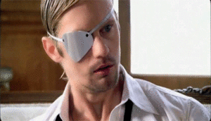 Lady Gaga GIF. Grappig Muziek Artiesten Lady gaga Gifs Citaat Citaten Knal Zo geboren Popmuziek Trouwen met de n 