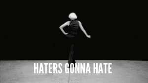 Madonna GIF. Muziek Dansen Artiesten Lady gaga Tv Madonna Gifs Snl Girl gone wild Gaga 