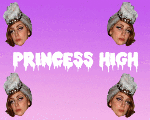Lady Gaga GIF. Artiesten Lady gaga Gifs Aura Itunes festival Zwijn Lady gaga iwbwy Lady gaga itunes festival Iwbwy 