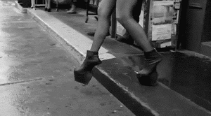 Lady Gaga GIF. Artiesten Lady gaga Gifs Reactie Geen 