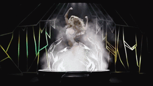 Lady Gaga GIF. Applaus Artiesten Lady gaga Gifs Et Lady gaga applaus 