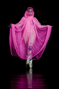 Lady Gaga GIF. Artiesten Lady gaga Gifs Oscars 2015 Geluid van de muziek 
