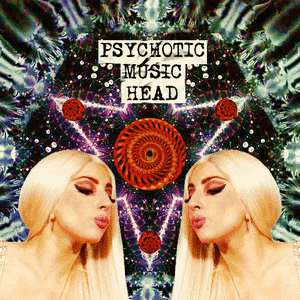 Lady Gaga GIF. Bioscoop Artiesten Lady gaga Oranje Lady Gifs Lana del rey Fotoset Mode &amp;amp; beauty Machete k 