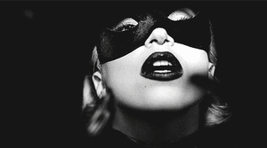 Lady Gaga GIF. Artiesten Lady gaga Monsters Gifs Mtv Artpop Gaga Kleine monsters Mtv news 